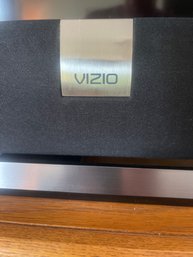 Vizio Sound Bar