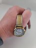 Vintage Timex Indiglo WR 30M Great Condition Works