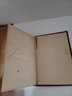 Antique 1890-1891 Charles Dickens Book Lot Awesome Find!