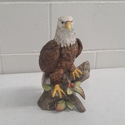 Stafford Collection Americana Eagle Figurine A Beauty