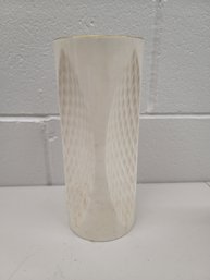 Vintage Lenox Mirage Vase Excellent Condition Needs Cleaning