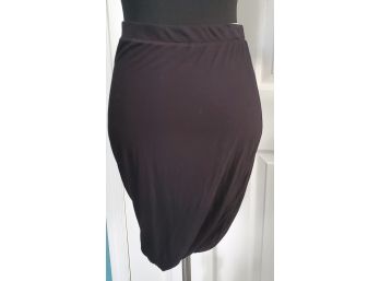 Party Time NWT! NWT Bella Luxx Los Angeles Skirt