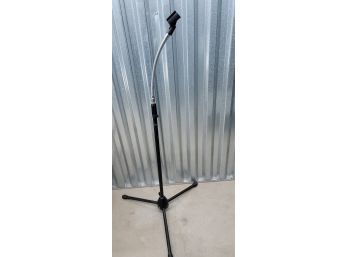 WJM Mic Stand Great Condition!