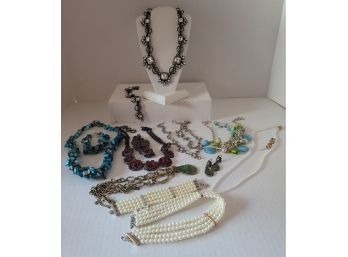 Awesome Like New Jewelry Sets Excellent Condition!