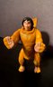 9!  All New In Bag!  - Disney Brother Bear Happy-Meal Chairacters