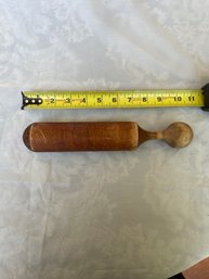 Vintage Kitchen Items - 5 Pieces