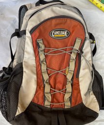 CamelBak Rim Runner Backpack