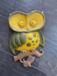 1970 Sexton Owl