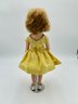 T52 1950's Marilyn Hoyer Doll