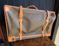 #1 Louis Vuitton Pullman 50  22x31' Sacks Fifth Ave. With Tag See Photos