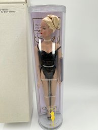 T12 2003 Tonner Doll Ready To Wear Glamour