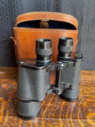 Stellar 7x50 Binoculars