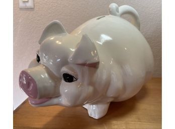 Nice! Large 22 ' Piggy Bank
