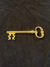 Key , Bar Tool Bottle Opener Corkscrew
