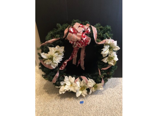 Box Of Wreaths - Various Holidays/ Seasons