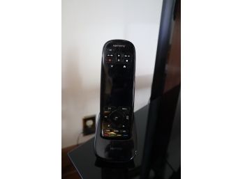 Harmony Smart Remote - OVER $200 NEW