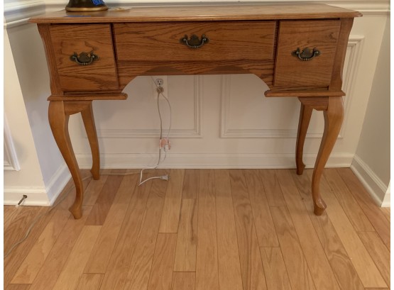 Console Table - PLL 63