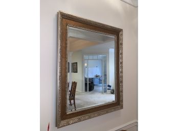Wall Mirror - PLL 65