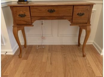 Console Table - PLL 63