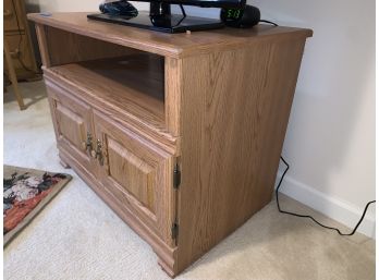 TV Stand - PLL 133