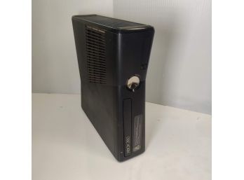 XBOX 360 S Console - TESTED /Works