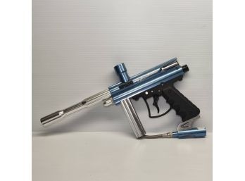 Orion Paintball Gun