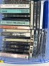 Lot Of 30 Cassette Tapes