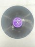 Lot Of 6 - 78 RPM Records - No Covers