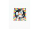 Heavy Hits - Original Hits By Original Artist