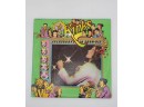 The Kinks - Everybody's In Show-Biz