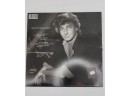Barry Manilow - Here Comes The Night