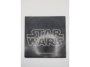 Star Wars - Original Soundtrack