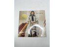 Eric Clapton - Collectors Edition