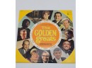 The Golden Greats - Limited Edition Collectors Album
