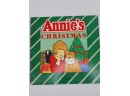 Annies Christmas
