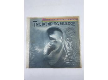 Manfred Manns Earth Band - The Roaring Silence - Re-release