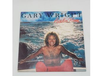 Gary Wright - Headin Home