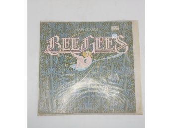 Bee Gees - Main Course