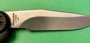 Colt Folding Knife, 4 Inch Blade
