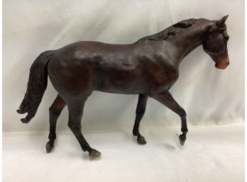 Breyer Horse Figure