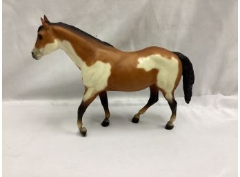 Breyer Horse Toy Figure