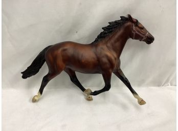 Breyer Horse Figure