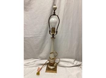 Lenox Table Lamp