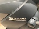 Octane Fitness 47c Elliptical Machine