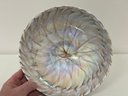 Beautiful Shell Bowl From Barneys New York