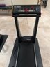 TRUE Treadmill 450 S.O.F.T. System