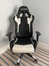 S-RACER Gaming Chair