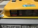 DuroStar DS4000S Generator