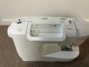 Singer Sewing Machine  *never Used