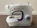 Singer Sewing Machine  *never Used